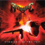 Renegade (ITA) - Straight To The Top