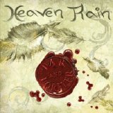Heaven Rain - Far And Forever