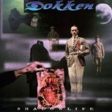Dokken - Shadowlife