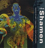 The Shamen - Knature of a Girl
