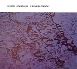 JÃ³hann JÃ³hannsson - VirÃ°ulegu Forsetar