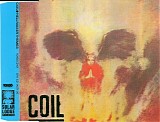 Coil - Hellraiser Themes