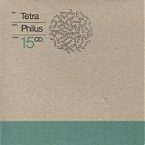 Philus - Tetra