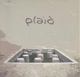 Plaid - Trainer