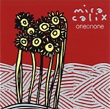 Mira Calix - One On One