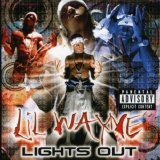 Lil Wayne - Lights Out