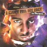 Lil Wayne - I Can't Feel My Face (ft. Juel