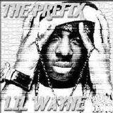 Lil Wayne - The Prefix