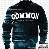 Common - Universal Mind Control
