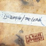 Lil Wayne - The Leak