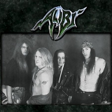 ALIBI - Alibi