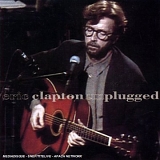 Eric Clapton - Unplugged