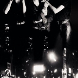 The Clash - Clash on Broadway - 3