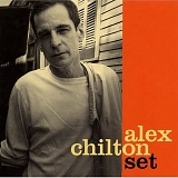 Alex Chilton - Set