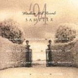 Various artists - Windham Hill Sampler '94