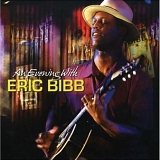 Eric Bibb - Evening with Eric Bibb