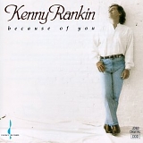 Kenny Rankin - Because Of You