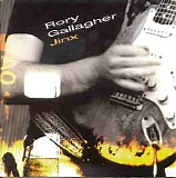 Rory Gallagher - Jinx