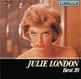 Julie London - "Best 20"