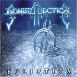 Sonata Arctica - Ecliptica