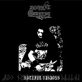 Funeral Forest - Hateful Visions