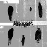 Funeralium - Funeralium