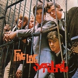 Yardbirds - Five Live