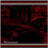 Gestapo 666 - Nostalgiah