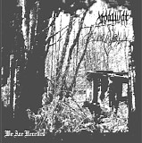 Goatwar - We Are Heretics