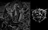 Glorior Belli - Laudate Dominus