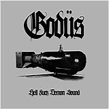 Godüs - Hell Fuck Demon Sound