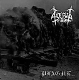 Grab - Plague