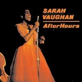 Sarah Vaughan - After Hours
