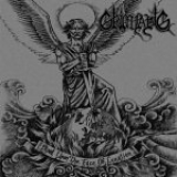 Grimfaug - Blood Upon The Face Of Creation