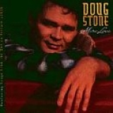 Doug Stone - More Love