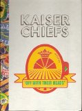 Kaiser Chiefs - Off With Their Heads