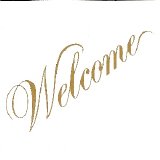 Santana - Welcome