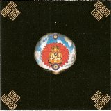 Santana - Lotus