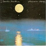 Carlos Santana - Havana Moon