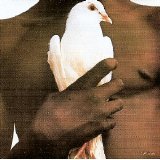 Santana - The Very Best Of Santana