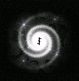 Hakenkreuz - Axis Of Cosmos