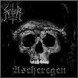 Hader - Ascheregen