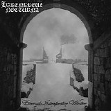 Hakenkreuz Nocturna - Eternal Introspective Winter