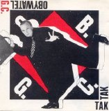 Obywatel G.C. - Tak! Tak!