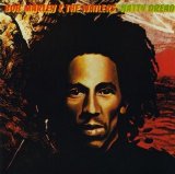Bob Marley & The Wailers - Natty Dread