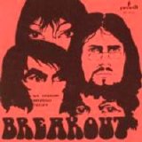 Breakout - Na Drugim Brzegu Tęczy