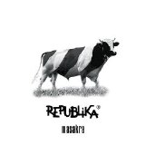 Republika - Masakra