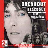 Breakout - Breakout Blackout & Mira Kubasińska