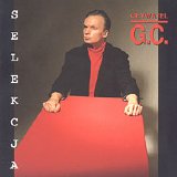Obywatel G.C. - Selekcja