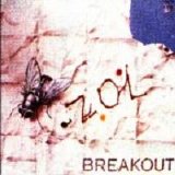 Breakout - Zol